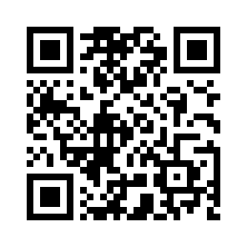 QR Code for 3KHZjuCSkVTsj178Q9Gz84JTiAAnSo488z