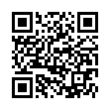 QR Code for 3KHZpXebdvoPYpJZqNSyer9Y41oXudBmPd