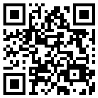 QR Code for 3KHa5RKDaioXhNTt7mNHodviL9ADuggQ7v