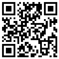 QR Code for 3KHa6MPFxLf3xrKzSHaU9staekyLXMy47T
