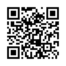 QR Code for 3KHaCD1o2WfoCovh3e2uos2vvrsk4DJmDU