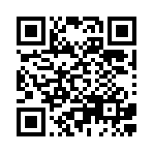 QR Code for 3KHaFCPGLJZq9ixBfKN6tMs6Zw5zerKCQT