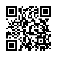 QR Code for 3KHaJdQNAcDaMNwsMMZFBgTahDYVgBBxgh