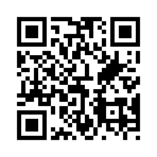 QR Code for 3KHaPKkEmoqNW1LCMWjhKuC1VdwRKJm2pM