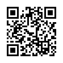 QR Code for 3KHaT4NBHnuk541XNXbU21faW4k3rypYAq
