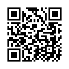QR Code for 3KHaTWdZbPYMreHhgQvbKRAZD4NBfLUruz