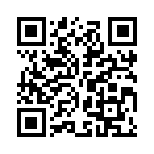 QR Code for 3KHaTi46WR4SuKFDZLCFnUX6E4eDjrc8wr