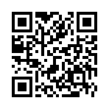 QR Code for 3KHaWCxTfpP5y2kkc6XMHpsc25nYqJc2EE
