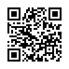 QR Code for 3KHaeSuAZuPi9peesfd4Zco8dZQRK451K1