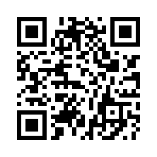 QR Code for 3KHasy5th4owJsLoKLsqwtpj8CPE4oX5kK