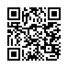 QR Code for 3KHb3v7y6mDizJDRD5pWdRHvsC7afdwvNa