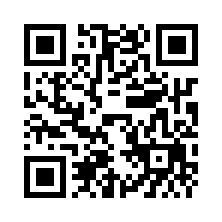 QR Code for 3KHb5HxNoErGbbJQWH2kdetiZ6s7CVRwep