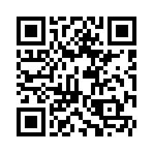 QR Code for 3KHbAv7rdRSAoZDVr5jz4dNfowpAG5FdBL