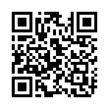QR Code for 3KHbCeQXvzse9RbBhRMCmwUYm6AxRLaLST