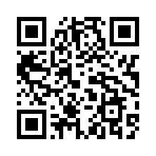 QR Code for 3KHbLbCHRKjhp5iL9DmsFAnp6iKeyQrucQ