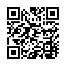 QR Code for 3KHbNRkq5DHZ5cgkVBErPCx2Csts6ESo1C