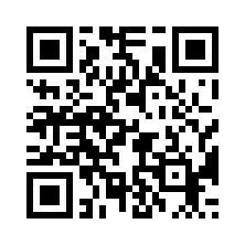 QR Code for 3KHbRY8FUe5WPmAVSGPDxDd3Xcz47SczxW