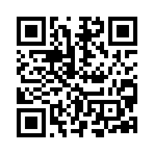 QR Code for 3KHbUW3roin9vjDaVFS5XnQeoby9dfxthQ