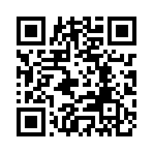 QR Code for 3KHbfTADC4FaxNdzbN7MBv9WRvcr8ok92S