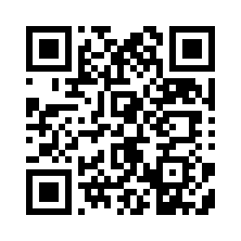 QR Code for 3KHbsJXXR5enP9bSiyoN4LFzFfjgAudXfz