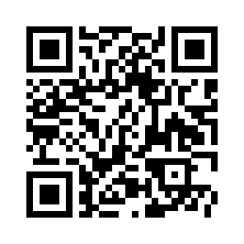 QR Code for 3KHbwXVpdeeDGfpHrtJm5LTqmhrC8srTPF