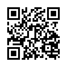 QR Code for 3KHbwyvCiGSz8c8x4wtWf7d3ZBeQVC5Jfc