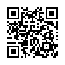 QR Code for 3KHc8QQEXwN1CDyWsYjGwyXaZLPfmJMLce