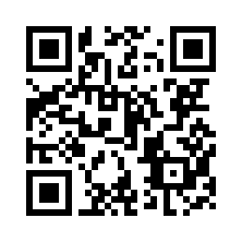 QR Code for 3KHcBXcbB9oMvEMN4ztra4oERZB4dWRHSv