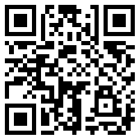 QR Code for 3KHcRbDZvo8atrXmqDPY7UtC2FNUDEuEnb