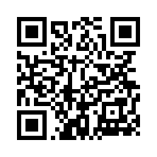 QR Code for 3KHcUyZkKw3VukxeMCbFmrNVvr41pcN3P4