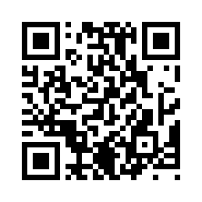 QR Code for 3KHcVF1T4Rcs3mcGuMhhFqTfSKoPCNghMd