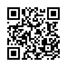 QR Code for 3KHcVHeVRbcoNMYk8nLTJ7xMoJuro1RoEK