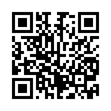 QR Code for 3KHcaXU6ZBC6HUGaWDEdABgMQW4JM6c4f6