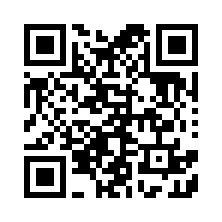 QR Code for 3KHceToMAuUpuhu1WPWpd2JWayqJznhRqa