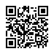 QR Code for 3KHciqNfZzsCXPCLRvy4dMPvFKs7e86HpR