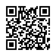 QR Code for 3KHd3Siftqp1iwbCs6JpKJ7ed2aQdQd4vw