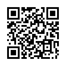 QR Code for 3KHd5U8M2y2SwCx7QC12VnpPxGePWLJTDL