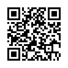 QR Code for 3KHd5cRs3HP2sjdMfgSN6HitiEQLnt4zJb