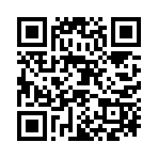 QR Code for 3KHdG79nNLhmmS4zMNJ93n98rhSPrtvdMW