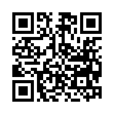 QR Code for 3KHdGv3Ge4eHwQwXobScENbAPNao2MAeyG