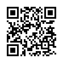 QR Code for 3KHdKmk4FNdZtCaQPWMFPjbhwmnNjmkJy2