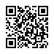 QR Code for 3KHdLSEjxQ6PP5q1Az5VCScKLtZ4EkvyeF