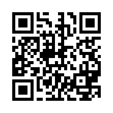 QR Code for 3KHdRk5H1eKuKnFKfn1KMFMBvW5LF7ha8a
