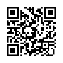 QR Code for 3KHdSW3RCKPZPbr781ASkChGaVS3maYWKG