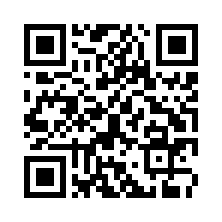 QR Code for 3KHdSXdyysssF5WaVErPRj9aKbU3FN2uhG