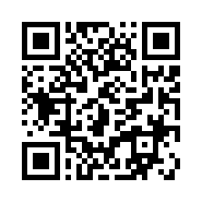 QR Code for 3KHdVAdMFmY3xeeZaPGZGoCpqkBHCJ3pjb