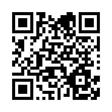QR Code for 3KHdXPjfVXKAWvbgidNWw6CKcoPoGM7BJD