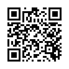 QR Code for 3KHdZkoGXW52LzXSLA2vX2tteySDuzKthm