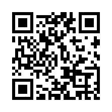 QR Code for 3KHdbERustzrhSJXYdz2CBxNLyk5a8Ar6d