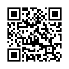 QR Code for 3KHdhdwnE3iES9L65TmtdsQz3FedCFh71S